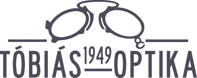 Tobiás Optika